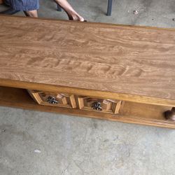Drawer