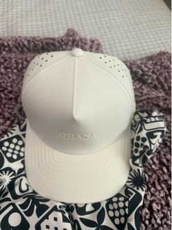Melin hats