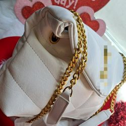 ❤️🎁 Luxury Women Bag 🩷🎁 Swipe See Details Photos
