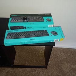 Office Equipment