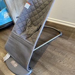 Baby Bjorn Chair