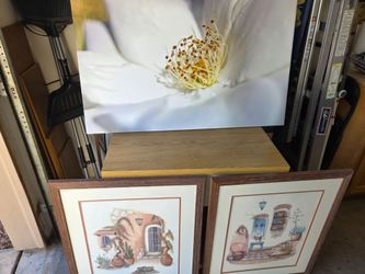 Artwork