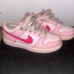 🫟 KIDS SNEAKERS 🫟