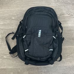 Thule Escort 2 Backpack