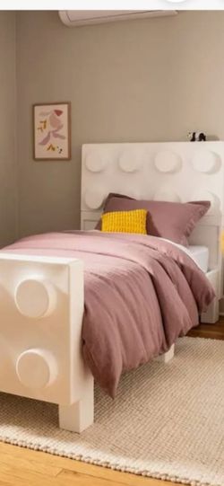 Bedding