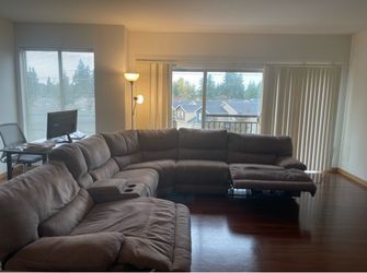Full recliner set for 600 offer valid until Aug 24 2026