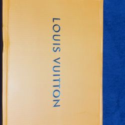 LV Skates Marine Blue