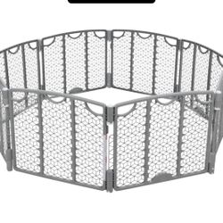 Play Gate 
