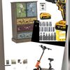 GOOD-STUFF-GOOD-PRICES