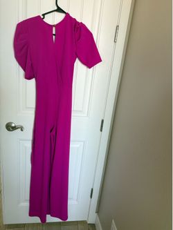 Women’s- small