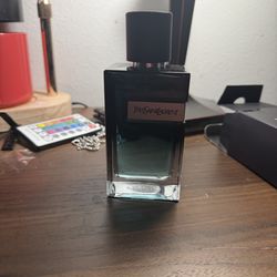 ysl y edp