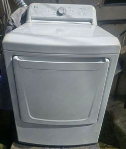 Dryer
