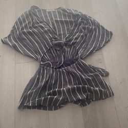 Skort