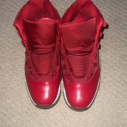 jordan 11