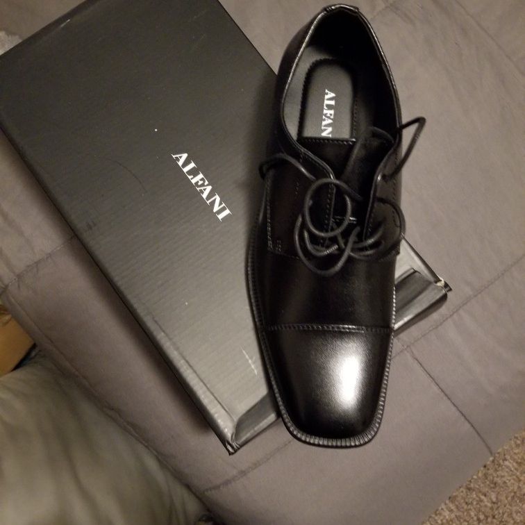 Gucci Shoes for Sale in Orlando, FL - OfferUp