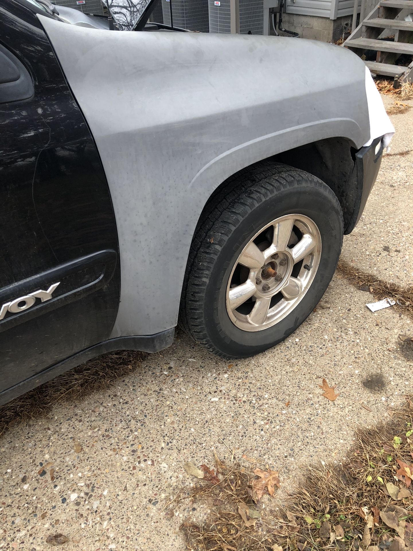 Mechanic good work 🛠🧰