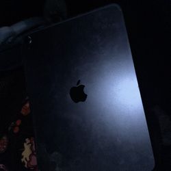 iPad 10