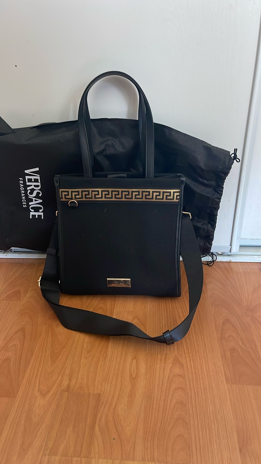 Versace Bag