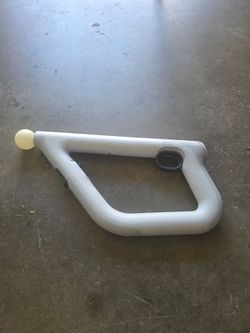 Sony PlayStation VR Aim Controller