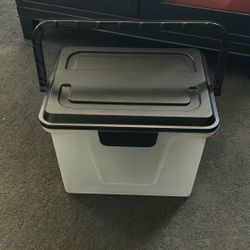 File Box