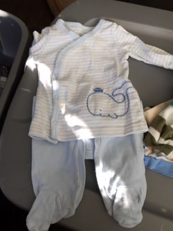 2 pcs 3 months