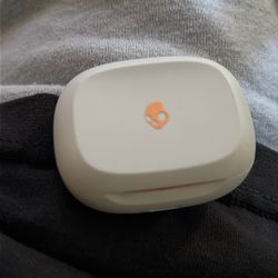 Skull Sugar Ear Phones 