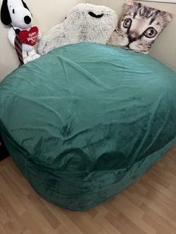 Bean Bag