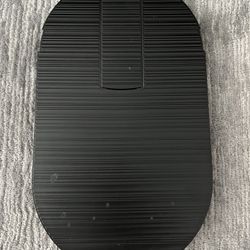 Samsung Frame tV rear Panel Cover