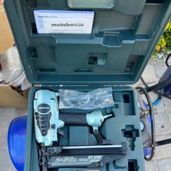 Metabo 