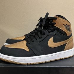 Jordan 1