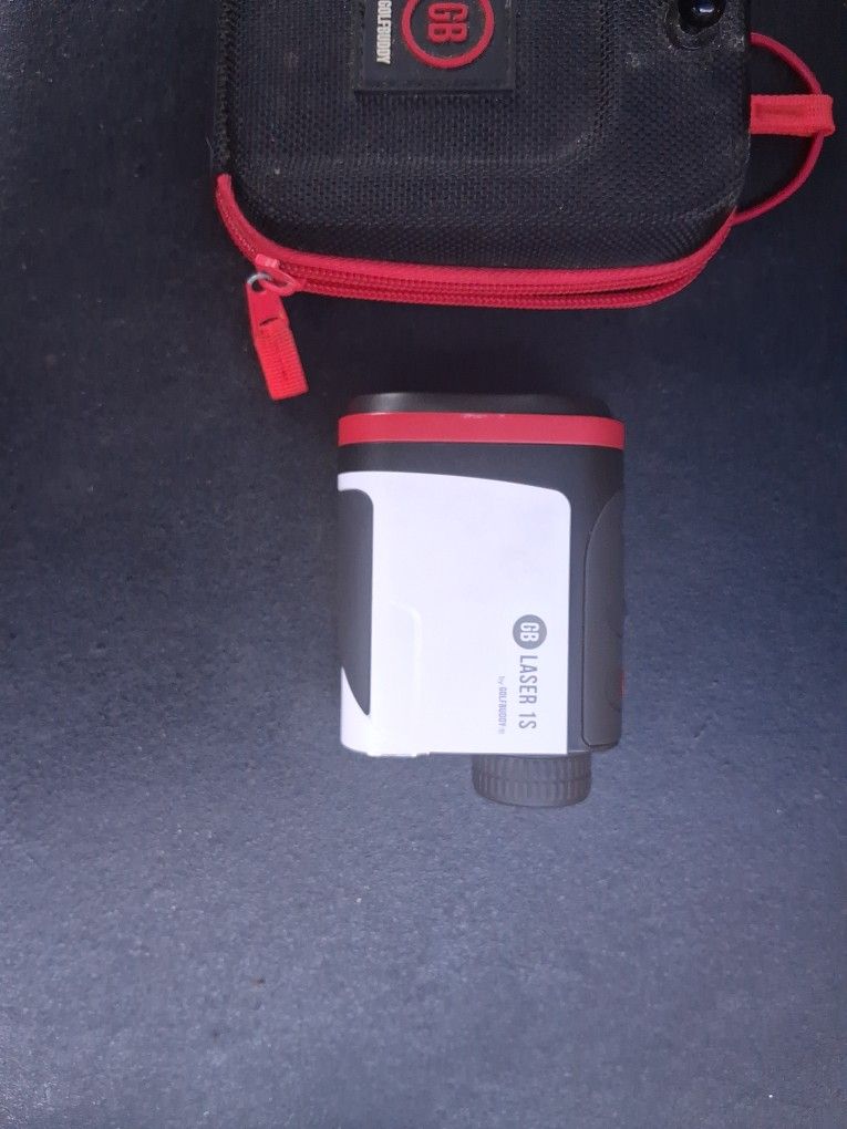 GB LASER 1S