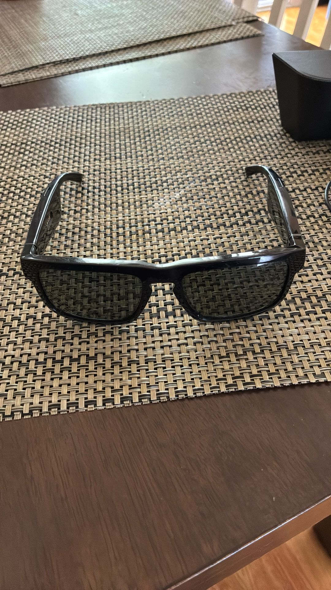 Bose Sunglasses