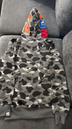 sweater and shorts, It’s $120 for both, it’s not for each one.