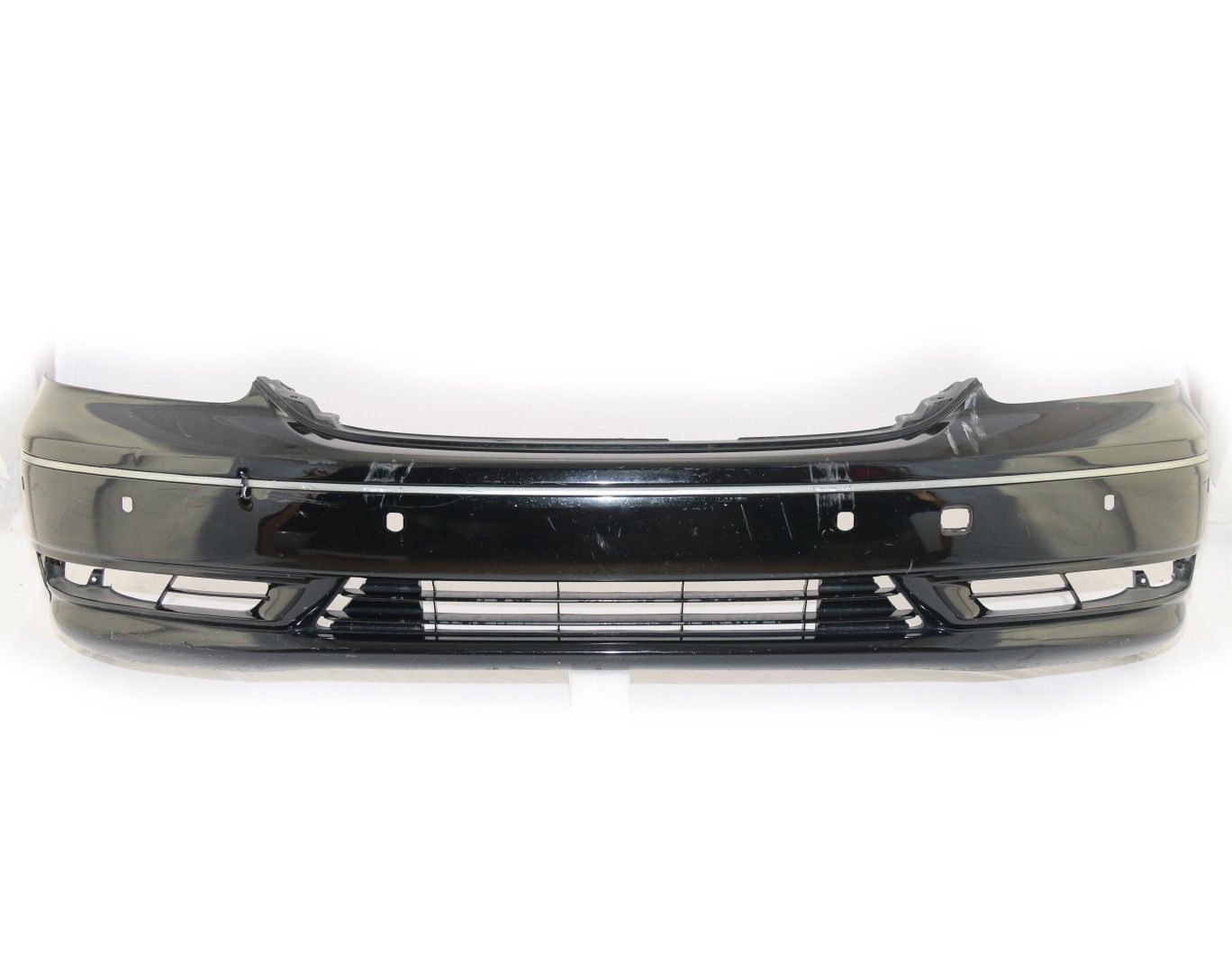 OEM 2004-2006 LEXUS LS430 LS 430 FRONT BUMPER COVER 04 05 06 (52119-50550)