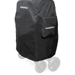 Wonderfold W4 Dust Cover