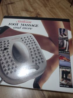 Massager
