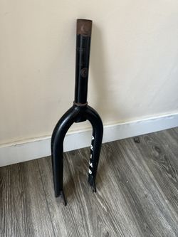 Primo Pro Fork