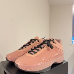 Jordan 40 Dusty Rose Men Size 8.5