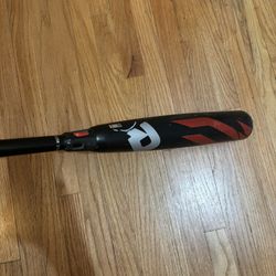 Demarini Zen 32(-3) Bbcor 