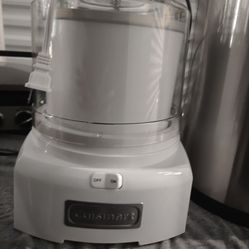 Frozen Yogurt And Ice Cream Maker 
