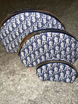 Toiletrie Bag
