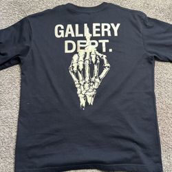 GALLERY DEPT Tee