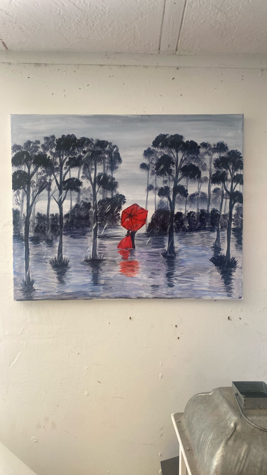 painting
