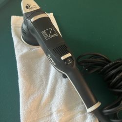 Rupes Mille Polisher 