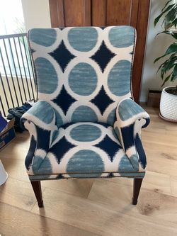 Designer Accent Chair (s)