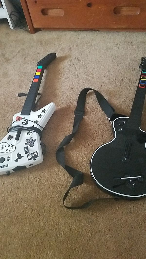 pcsx2 guitar hero controller pcsx2 guitar hero controller