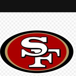 49ers Tickets 