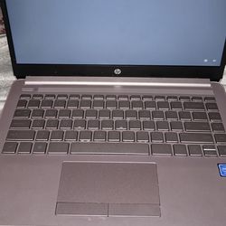 Computer 