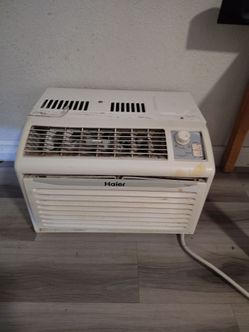 Ac
