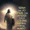 Yada Herrera 